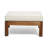 CAMBRIDGE L SHAPE SOFA SET, Beige