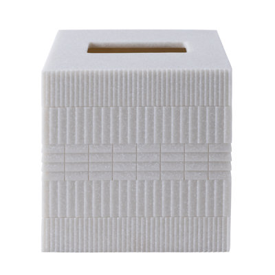 Tissue Holder