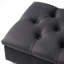 Thalassa Velvet Upholstered Bench with Flip Top-1879556677-1879556700-1879556797