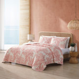 Quilt