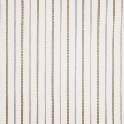 Tissu chenille Watermill