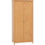 Gordon 2 Door Wardrobe
