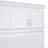 Murphy Bed Wall Bed With Cabinets
