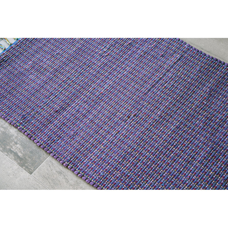 Sengsone Indoor / Outdoor Doormat