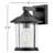  Jonah Small Wall Mount Lantern