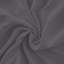 Ensemble de draps luxueux en microfibre de qualité supérieure-110369298-110369311