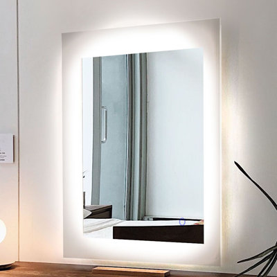 Royal Wall Mirror