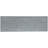 Rolling Humps Non-Slip Outdoor Rug-2029119322