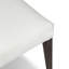 Ferris Outdoor Dining Chair-Arashi Graphite-1849209103-1849209096