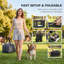 Pet Crate Accessory-124808823