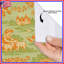 Rideaux de douche Pastoral-2098710611