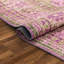 Nile Oriental Area Rug-48783998
