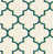 Ocean Blue/ Olive Green/Light Greige selected