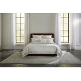Leonessa - Duvet Cover
