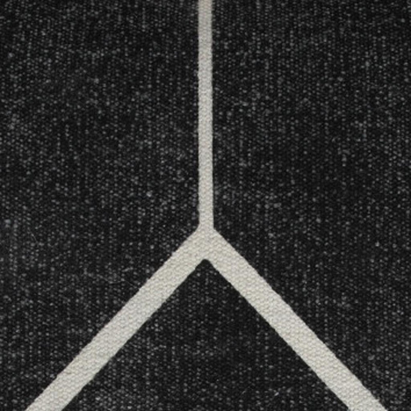 Repose-pieds 18 po