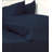 Rayon Twill Sheet Set-113702855-55666276