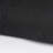 Polyester Medium Pillow-506226874