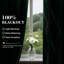 Rideaux isolants 100% isolants et isolants-1641181167-1641181161