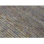 Area Rug in Beige-124928130