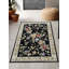 Tapis intérieur / extérieur Elefterios-480453642