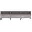 Meagyn TV Cabinet 150x30x44,5 cm Engineered Wood-1964607463