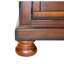 Table de chevet Clairice