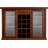 Hedon 64.5'' Bar Cabinet-1246300940