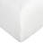 10 In. Plush King Size Gel Memory Foam Mattress, Cooling Technology, Pressure Relief Bed Mattress In A Box, White-1458737631