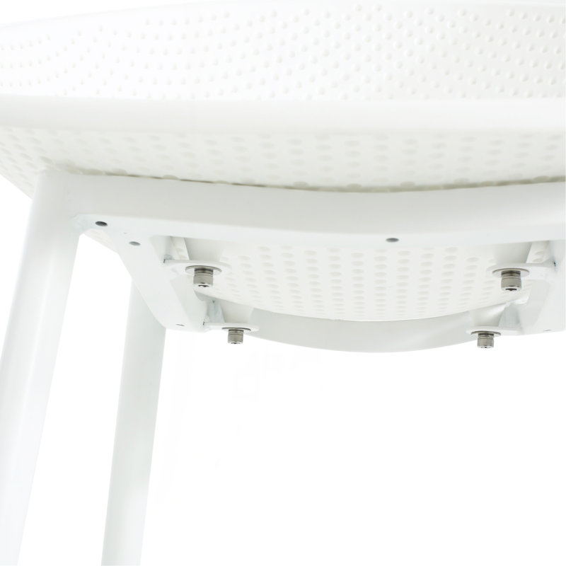 Gable Barstool(Set Of 2)