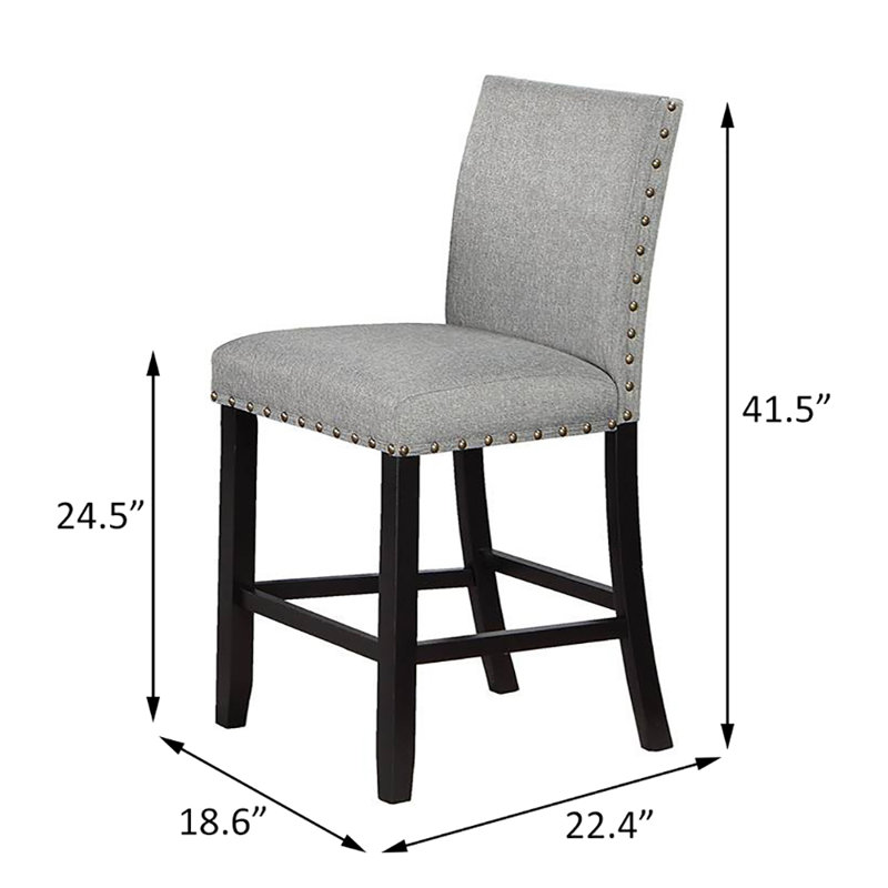 Dining High Chair
