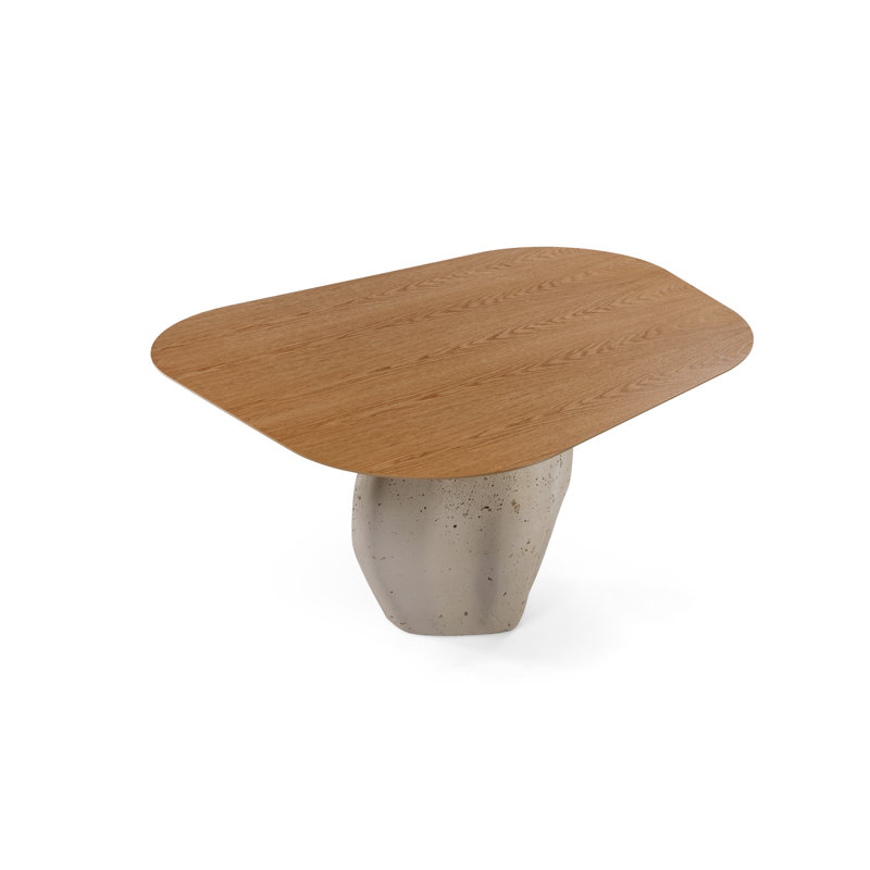 Table de salle à manger Petra