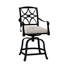 Wiltshire Outdoor Swivel Bar Stool-26205373-26205384-26205379