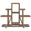 Beninga Plant Stand-453353736