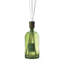 Stile Colours Diffusor The-684133818