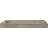 Concrete Tray