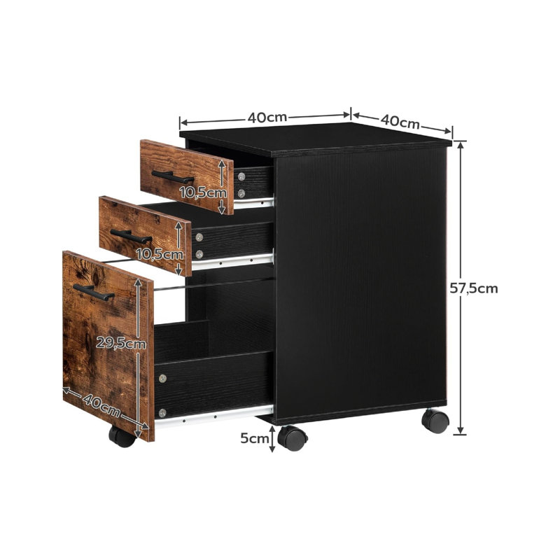 File Cabinet