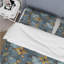 Ensemble de housse de couette Farmhouse-109146667