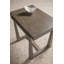 Cohesion Grantland Rectangle End Table-58143569