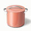 Caraway Batterie de cuisine antiadhésive + ensemble-112899112