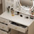 Willodine Vanity-897745642