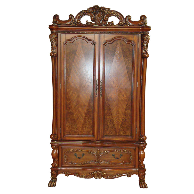 Armoire Dresde Dresde