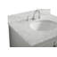 Ensemble de meuble-lavabo simple 30 po Amyra-1458009731