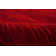 Zen Abstract Hand Woven Area Rug