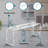Adjustable Over The Sink Dish Rack-76170518