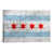 Toile tendue sélectionné