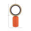 Nove Ceramica 1-Light Pendant-45457221