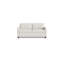Reve Sofa Bed (71")-87242508