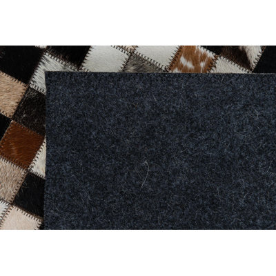 Juliana Multi Rug