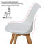 Dining Table And Chairs Set 2-1795840695