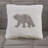 Alton Plush to Sherpa Down Alternative Ultra-Soft Comforter Set-22994116-102427772